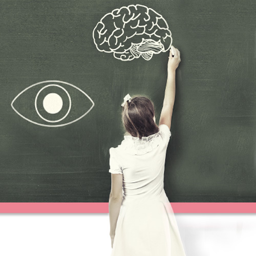 「目は脳の鏡」－瞳孔測定の意義と実際－